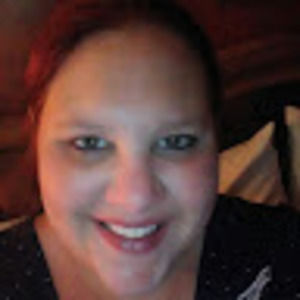 Meet your Posher, Kristin